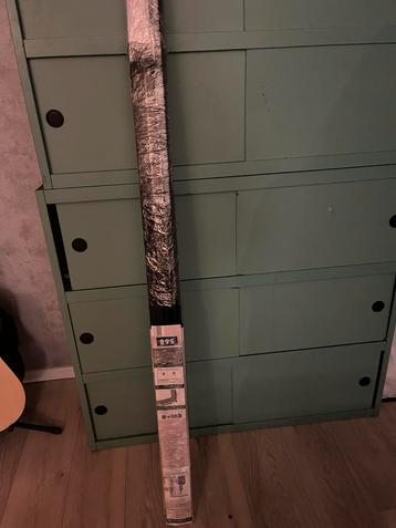 Rol vliegengaas. Nieuw!!!  beschikbaar voor biedingen