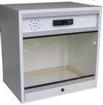 Warmtekooien,Ziekenkooien, Couveusen.Nieuw.Garantie, Ophalen of Verzenden, Nieuw, Broedkooi of Kweekkooi