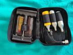 Reparatieset voor lekke banden  TUBLESS (motorfiets, autos), Ophalen of Verzenden, Nieuw