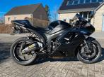 mooie kawasaki ninja zx6r met slecht 22500km, Motoren, Motoren | Kawasaki, Particulier