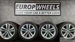 19 inch BMW 5 Serie G30 G31 Styling 630 6863114 winterbanden, Auto-onderdelen, Banden en Velgen, 19 inch, Banden en Velgen, Personenwagen