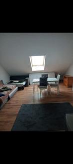 AIR b'n'b Nesi, studio a louer