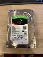 Disque dur Seagate 2TB, Computers en Software, Harde schijven, Intern, 2TB, HDD, Ophalen of Verzenden