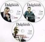 Inspector Dalgliesh - Devices and Desires Box - 3 DVD, Cd's en Dvd's, Alle leeftijden, Boxset, Ophalen of Verzenden, Zo goed als nieuw