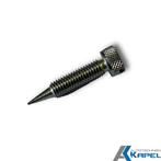 Co schroef solex carburateur, Auto-onderdelen, Nieuw