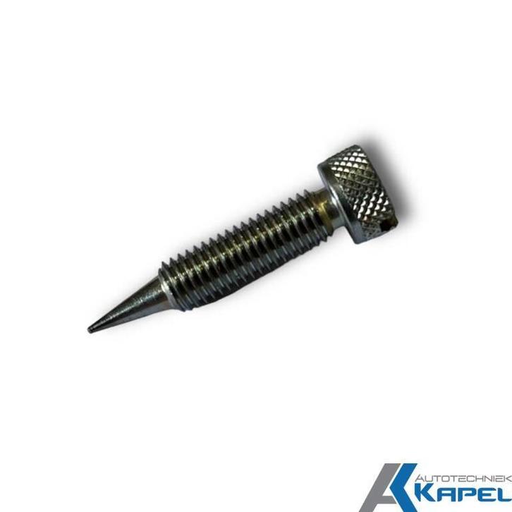 Co schroef solex carburateur, Auto-onderdelen, Brandstofsystemen, Nieuw