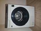 Samsung droogkast - zo goed als nieuw!!, Elektronische apparatuur, Droogkasten, Ophalen, Zo goed als nieuw