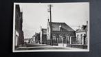 Geel Ouderlingen Tehuis Collegestraat, Ophalen of Verzenden, 1920 tot 1940, Ongelopen, Antwerpen
