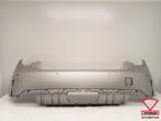 Mini Cooper F66 2024+ Achterbumper Bumper 6xPDC Origineel!, Auto-onderdelen, Gebruikt, Mini, Bumper