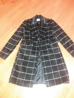 Manteau neuf T32/34 Jamais porté, Ophalen of Verzenden, Zo goed als nieuw, Jasje