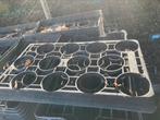 Mara trays 12gaats  1600 stuks, Zakelijke goederen, Ophalen