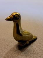 letterbakfiguurtje, Ophalen of Verzenden, Gebruikt