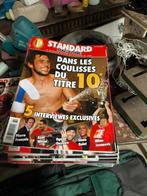 standaard kurktijdschriften, Sport en Fitness, Ophalen, Zo goed als nieuw, Overige typen