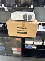 Panasonic beamer PT-FW430E, Ophalen, Nieuw, LCD, Panasonic