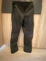 Motorbroek dames, Ophalen, Broek | textiel, Richa, Dames