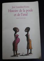 Différents roman pour jeunes., Livres, Enlèvement ou Envoi, Utilisé, Divers auteurs., Belgique