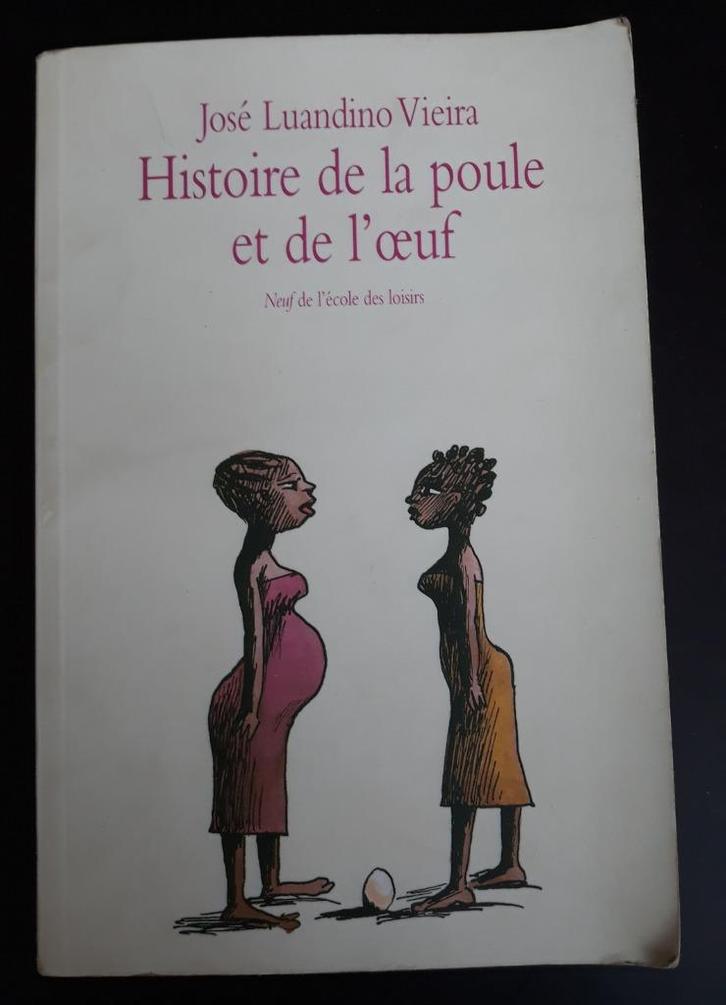 Différents roman pour jeunes., Livres, Romans, Utilisé, Belgique, Enlèvement ou Envoi