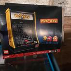 Boite Lego 10323, Enlèvement, Comme neuf, Lego