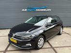 Volkswagen Polo 1.0 TSI Highline Business R, Voorwielaandrijving, Gebruikt, Euro 6, 116 pk