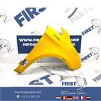 W447 VITO / V KLASSE ZIJSCHERM RECHTS 2014-2024 VOORSCHERM O, Auto-onderdelen, Gebruikt, -, Rechts, Ophalen of Verzenden