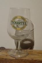 bierglas Tourtel, Enlèvement, Comme neuf, Verre à bière