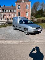 Vw caddy 1.9 tdi, Auto's, Particulier, Te koop