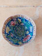 Chinees eierschaal kopje, Antiek en Kunst, Antiek | Porselein, Ophalen of Verzenden