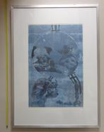 OPRUIM STOCK KUNSTWERKEN / TE KOOP / 35 EURO PER STUK, Antiek en Kunst, Kunst | Litho's en Zeefdrukken, Ophalen of Verzenden