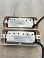 Mini-humbuckers Gibson, Musique & Instruments, Enlèvement ou Envoi, Comme neuf, Guitare électrique