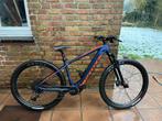 Elektrische mountainbike Scott Aspect e-ride, Fietsen en Brommers, Ophalen, Gebruikt, Overige merken