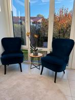 Rumste IKEA, Huis en Inrichting, Fauteuils, Ophalen, Zo goed als nieuw