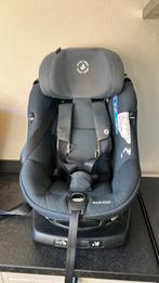 AxissFix Maxi-Cosi, Kinderen en Baby's, Autostoeltjes, Ophalen, Gebruikt, 0 t/m 18 kg, Isofix
