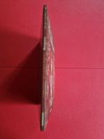 Bd complainte des landes perdues 5,EO, Ophalen of Verzenden