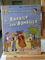 Piet Pienter en Bert Bibber nr 15 is 2 druk 1963, Boeken, Pom., Ophalen of Verzenden
