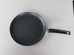 Poêle à frire diam 25 cm (comme neuve), Maison & Meubles, Cuisine | Casseroles & Poêles, Enlèvement ou Envoi, Comme neuf, Poêle à frire ou Sauteuse