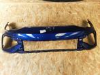 BUMPER VOOR Volkswagen Golf VIII (CD1) (5H0807221E), Gebruikt, Voor, Volkswagen, Bumper