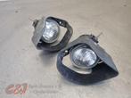 Mistlamp links-voor van een Fiat Ducato, Ophalen of Verzenden, 3 maanden garantie, Gebruikt, Fiat