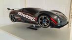 Traxxas, Hobby & Loisirs créatifs, Modélisme | Radiocommandé & Téléguidé | Voitures, Comme neuf, Enlèvement ou Envoi