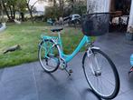 Oxford damesfiets 51 inch, Fietsen en Brommers, Fietsen | Dames | Damesfietsen, Ophalen