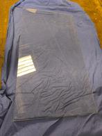 Plateau de verre sécurit dessus de meuble n teinté, Enlèvement, Comme neuf