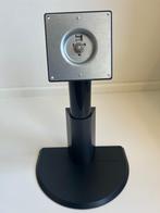 Lenovo beeldscherm staander, Envoi, Comme neuf, Rotatif