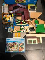 Playmobil Country Grote Boerderij 71304, Kinderen en Baby's, Speelgoed | Playmobil, Ophalen, Zo goed als nieuw