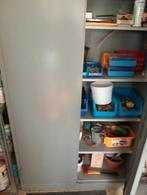 Opbergkast, Huis en Inrichting, Ophalen