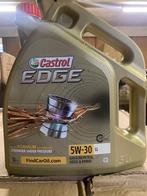 Castrol EDGE