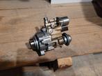 Pompe hp bmw 325i n53 reconditionnée, Auto-onderdelen, BMW