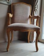 Fauteuil, Ophalen, Minder dan 50 cm, Minder dan 75 cm, Vintage
