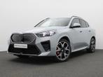 BMW iX2 XDRIVE 30 - M SPORT PRO - HARM, Automaat, X2, Elektrisch, 5 deurs