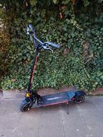Dualtron Mini 52V 13Ah - Trottinette électrique, Vélos & Vélomoteurs, Trottinettes, Enlèvement, Utilisé, Step électrique (E-scooter)