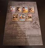 Die Deutsche Krieg Kollektion, CD & DVD, DVD | Autres DVD, Enlèvement ou Envoi, Comme neuf