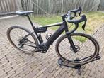 electrische gravelbike giant revolt e+ pro, Ophalen, 28 inch, 10 tot 15 versnellingen, 49 tot 53 cm